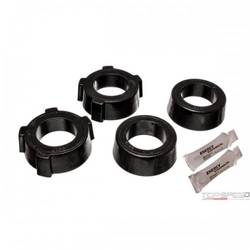 VW SPRING PLATE BUSHING