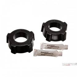 VW SPRING PLATE BUSHING