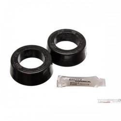 VW SPRING PLATE BUSHING