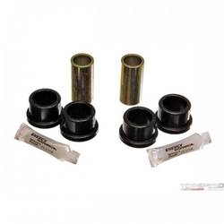 VW REAR CONTROL ARM BUSHINGS