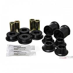 VW FRT CNTRL ARM INCL SWAY BAR