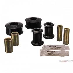 VW FRT CONTROL ARM BUSHING SET