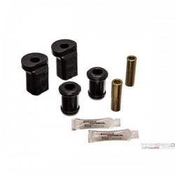 VW FRT CONTROL ARM BUSHING SET