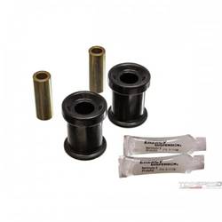 VW REAR CONTROL ARM BUSHING SET