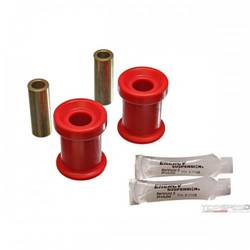 VW REAR CONTROL ARM BUSHING SET