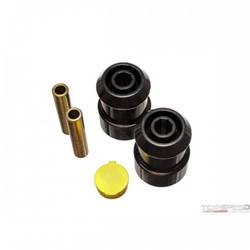 REAR AXLE BEAM BUSHING SET