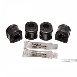 VW 17MM FRT SWAY BAR SET W/END LNKS