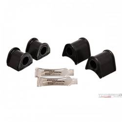 VW 21MM REAR SWAY BAR SET