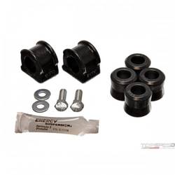 VW FRT. SWAY BAR SET 21MM