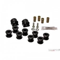 VW 23 MM FRT SWAY BAR SET