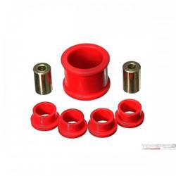 RACK/PINION BUSHING SET