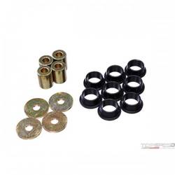 RACK/PINION BUSHING SET