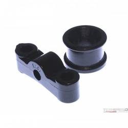 TRANS SHIFTER BUSHING SET