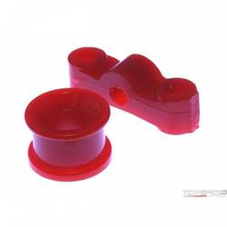 TRANS SHIFTER BUSHING SET