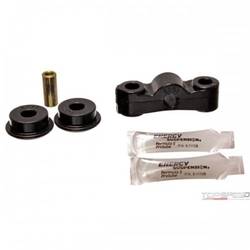 TRANS SHIFTER BUSHING SET