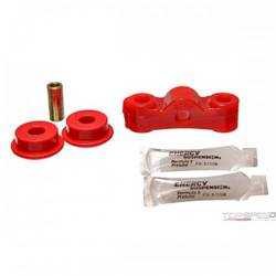 TRANS SHIFTER BUSHING SET