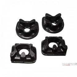 MOTOR MOUNT INSERT