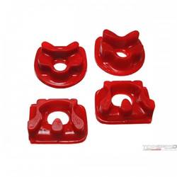 MOTOR MOUNT INSERT