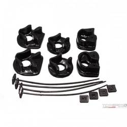 ACURA MTR. MNT. INSERT SET