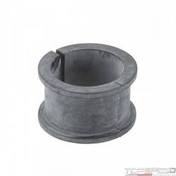 Rack and Pinion Mount Bushing