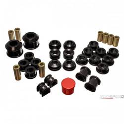 ACURA RSX MASTER SET