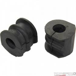 Suspension Stabilizer Bar Bushing Kit