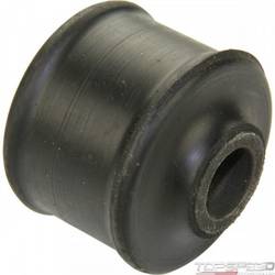 Suspension Trailing Arm Bushing