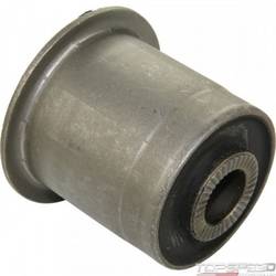 Suspension Control Arm Bushing
