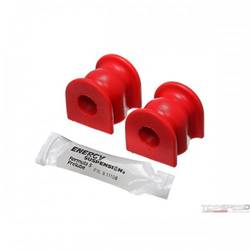 TSX 15MM REAR SWAY BAR SET