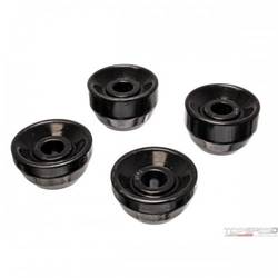 FRONT STRUT ROD SET