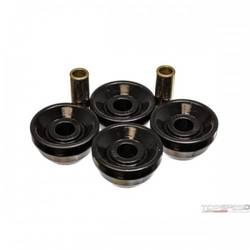 ACURA INTEGRA FRT STRUTROD SET