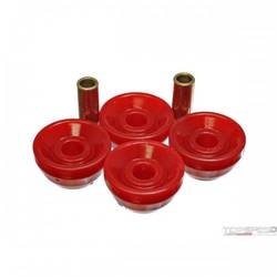 ACURA INTEGRA FRT STRUTROD SET
