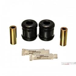 PRELUDE SH FRT STRUT ROD SET