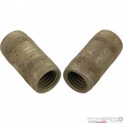Leaf Spring Bushing