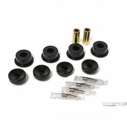 SHOCK MOUNT BUSHING SET