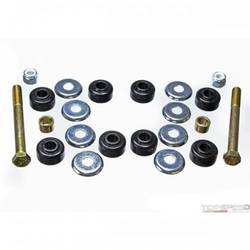 END LINK BUSHING SET