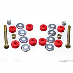 END LINK BUSHING SET