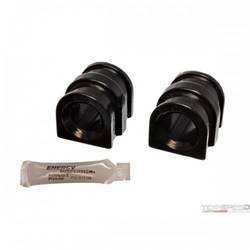 1-1/8in. FRONT SWAY BAR BUSHING