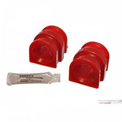 1-1/8in. FRONT SWAY BAR BUSHING