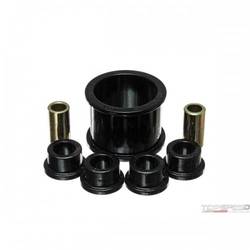 RACK/PINNION BUSHING SET