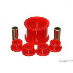 RACK/PINNION BUSHING SET