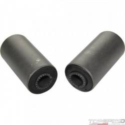 Leaf Spring Bushing
