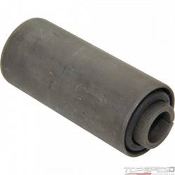 Leaf Spring Shackle Bushing