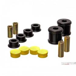 REAR TRAILING ARM BUSHING