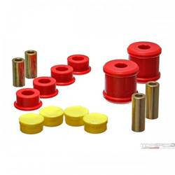 REAR TRAILING ARM BUSHING