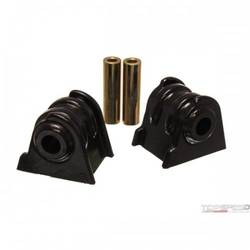 JEEP MOTOR MOUNT (2 PER SET)