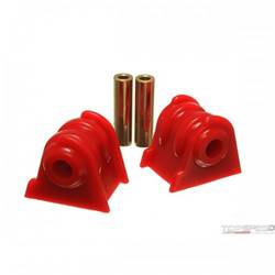 JEEP MOTOR MOUNT (2 PER SET)