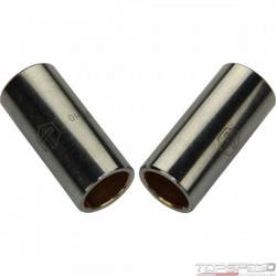 Leaf Spring Bushing