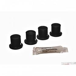 CJ FRT SPRING BUSHING