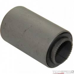 Leaf Spring Shackle Bushing